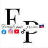 _famylipatepromo_