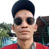 ahmadsuhendar47