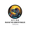MAS_A.T.L.O.A