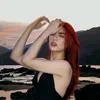 aliezha.trice