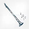 devran.YarMusic