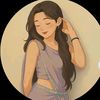 princess_sami4