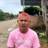 ompedbotakpinkn