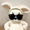 uocduoclenxuhuong407