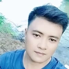 thng.v.tra.vinh