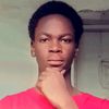 prince_mustapha1