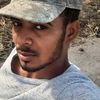 user4443602607494