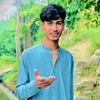 kingzia85