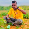 mohmed.kmal_123