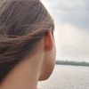 thedasha056