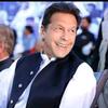 AHMAD__PTI