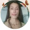 user7188989943