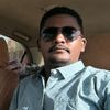 user4193181070601