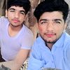 jadgal_1