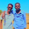 hano_twix2