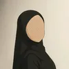 malakbella.malak
