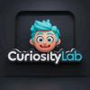 CuriosityLab