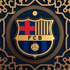 azil_fans_barca