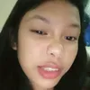 phaimc_