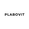 plabovit.id