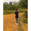 ehtishammughal__19