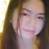 igelyn41
