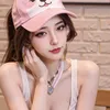 美女HH3D🌏