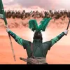 رضىٰ الله غايتي