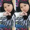 4lyaa._21
