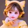 user81937680220780