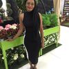 taxinha82