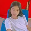 shalanieventura7