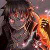 user5740338669998