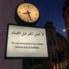 user92361230888695