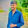 ch.ahmad9350