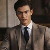 rafli_ramadhani