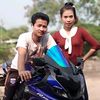 user6192228619929