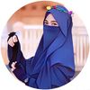 anaya.batool51