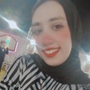 aya.mohamed7892