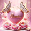 samia.akter137