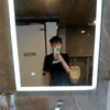 jelocarag