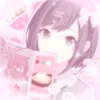 ania_puppeter