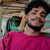 nirman1084