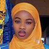your_princess1291