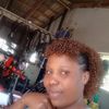 mandlovu788