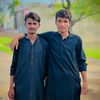 saqiali7867863
