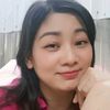huethuong228