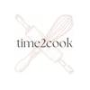 time2coook