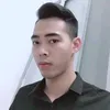 nguynchung214