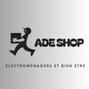 ADESHOP🛒
